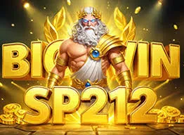 SP212 - Petualangan Memancing yang Seru