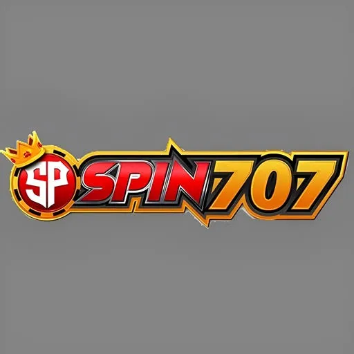 SPIN707 - Balapan Seru di Jalan Raya