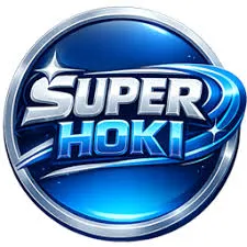 SUPERHOKI - Game Musik Terbaik untuk Penggemar Musik