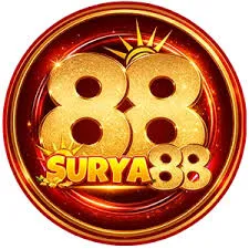 SURYA88 - Pertahanan Menara Terbaik untuk Para Gamer