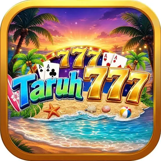 TARUH777 - Eksplorasi Tanpa Batas di Dunia Terbuka