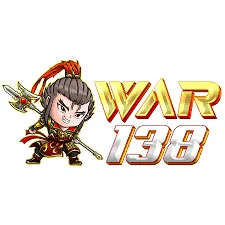 WAR138 - Perang Aksi Tanpa Henti