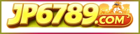 jp6789 — Pusat Unduh APK Indonesia