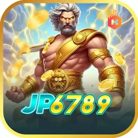 jp6789 Hub Unduhan